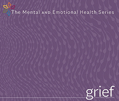 Product: Grief DVD