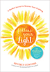 Product: Follow Your Light Journal