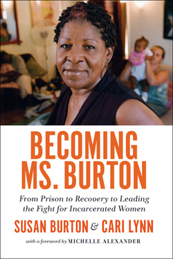 becoming ms burton book becoming ms burton book