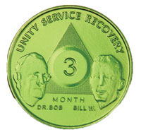 Product: Bill and Bob Tokens Pkg 10 24 Hours Silver