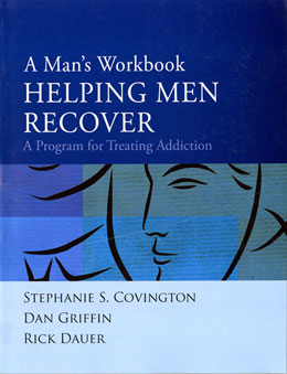 A Man's Workbook