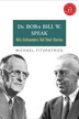 Product: Dr Bob and Bill W Speak