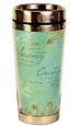 Product: Serenity Prayer Travel Mug