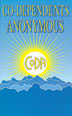 Product: Codependents Anonymous