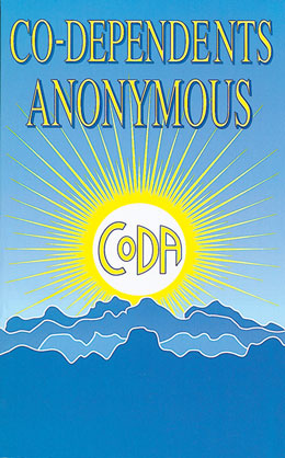 Codependents Anonymous