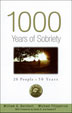 Product: 1000 Years of Sobriety