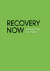 Product: Recovery Now