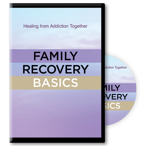 Hazelden Store: Double Trouble in Recovery