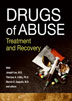 Product: Drugs of Abuse DVD and USB Set