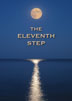 Product: Eleventh Step Greeting Card