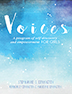 Product: Voices A Participant Workbook