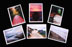 Product: Recovery Greeting Cards Set of 6