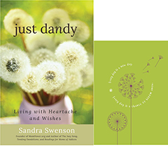 Just Dandy Bundle