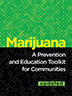 Product: Marijuana Toolkit DVD and USB