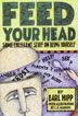 Product: Feed Your Head