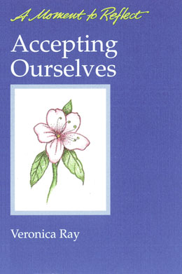 Accepting Ourselves