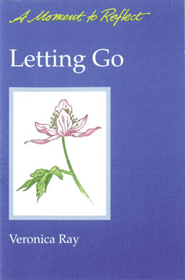 Letting Go