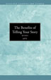 Product: The Benefits Of Telling Your Story