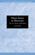 Product: Mens Issues in Recovery Pkg of 10