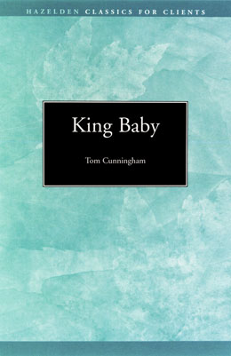 King Baby