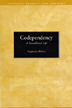 Product: Codependency Second Hand Life Pkg of 10