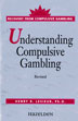 Product: Understanding Compulsive Gambling