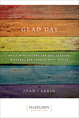 Glad Day