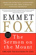 Product: The Sermon on the Mount