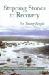 Product: A Woman's Spirit: More Mediations for Women