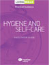 Product: Hygiene and Self-Care Facilitator Guide