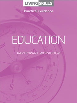 Education Workbook