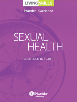 Product: Sexual Health Facilitator Guide