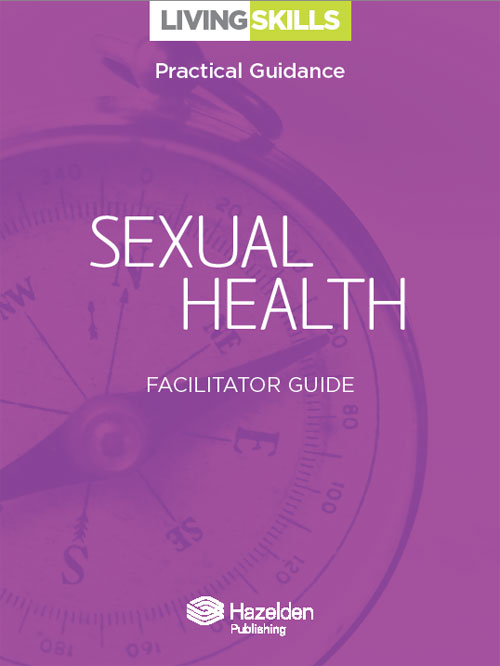 Product: Sexual Health Facilitator Guide