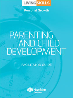 Product: Parenting and Child Development Facilitator Guide