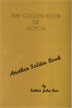 Product: The Golden Book of Action