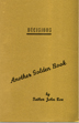 Product: The Golden Book of Decisions