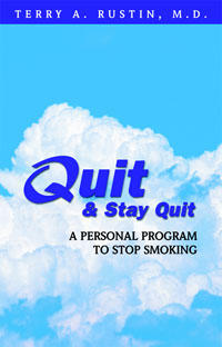 Understanding the Problems of Nicotine and Tobacco DVD