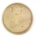 Product: An Angel to be With You Medallion