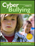 Product: Cyberbullying for Grades 3-5 Updated and Expanded