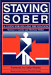 Product: Staying Sober