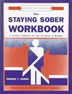 Product: Staying Sober Workbook