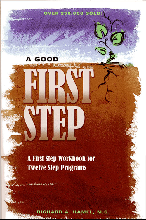 Product: A Good First Step