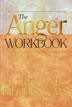 Product: The Anger Workbook