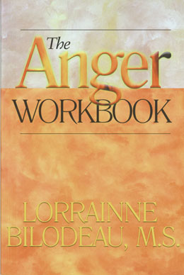 The Anger Workbook