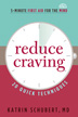 Product: Reduce Craving