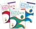 Product: Complete Living in Balance Collection