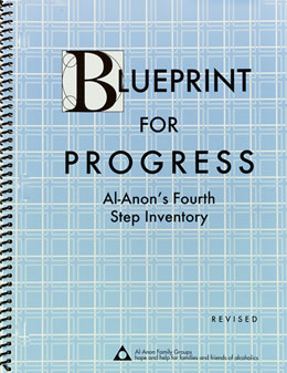 Product: Blueprint for Progress