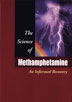 Product: The Science of Methamphetamine DVD