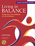 Product: Living in Balance Recovery Management Manual and USB