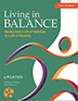 Product: Living in Balance Core Program Manual and USB